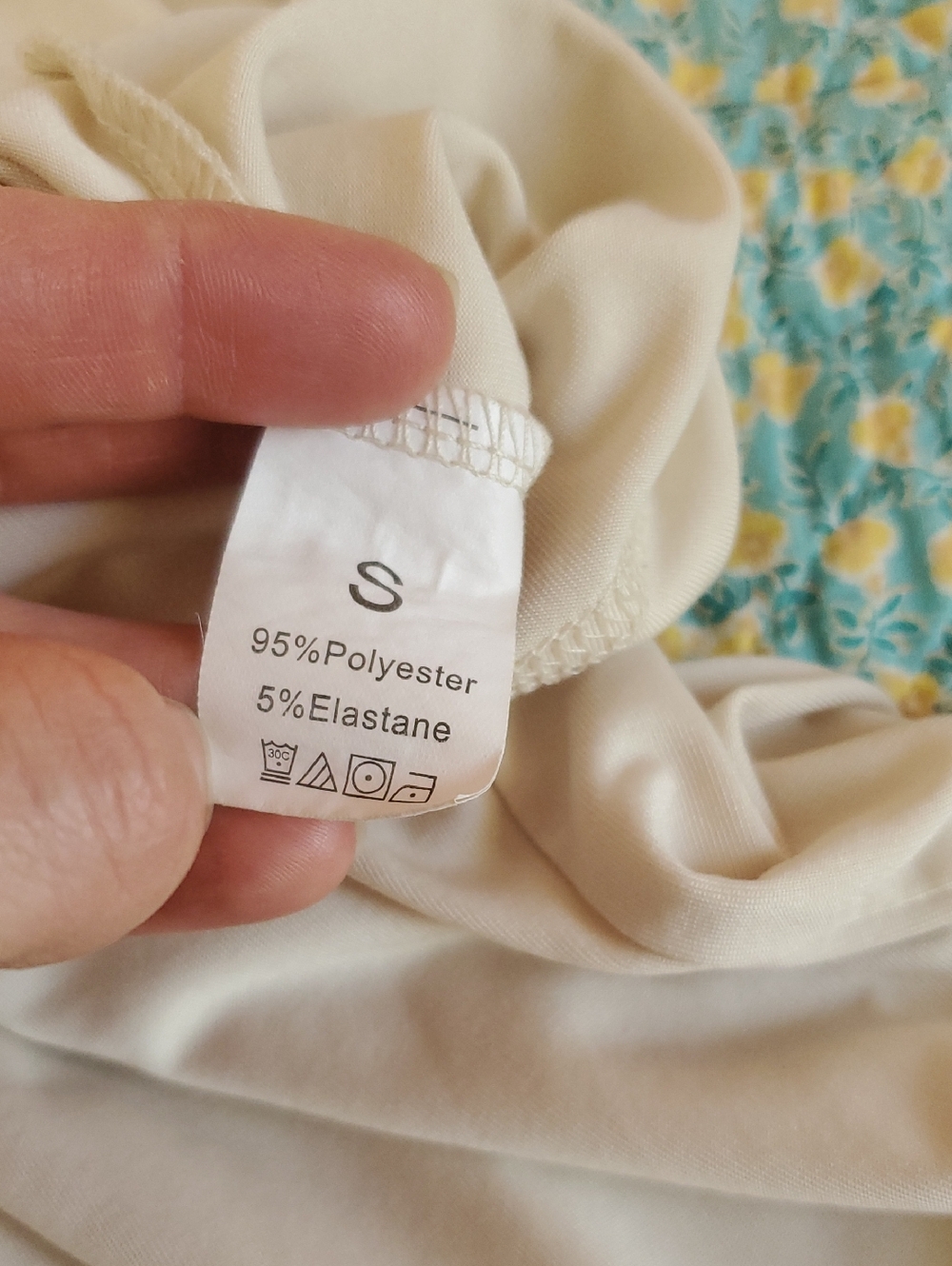 3/$15 Cute Loungewear Summer Set - Picture 10 of 10